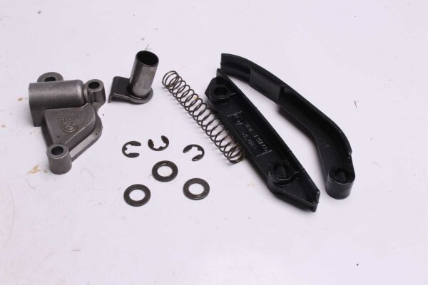 Öljypumpun ketjunkiristin BMW R 1200 R R1ST 0378 K27 06-14