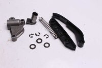 Oliepumpe kædestrammer BMW R 1200 R R1ST 0378 K27...