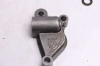 Oliepumpe kædestrammer BMW R 1200 R R1ST 0378 K27...