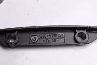 Öljypumpun ketjunkiristin BMW R 1200 R R1ST 0378 K27 06-14