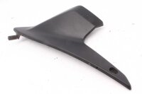 Sidepanel, front venstre BMW R 1200 R R1ST 0378 K27 06-14