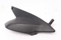 Sidepanel, front venstre BMW R 1200 R R1ST 0378 K27 06-14