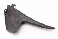 Sidepanel, front venstre BMW R 1200 R R1ST 0378 K27 06-14