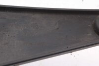 Sidepanel, front venstre BMW R 1200 R R1ST 0378 K27 06-14
