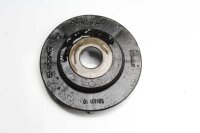 Knastaksel hjul BMW R 1200 R R1ST 0378 K27 06-14