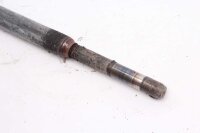 Kupplungsdruckstange BMW R 1200 R R1ST 0378 K27 06-14