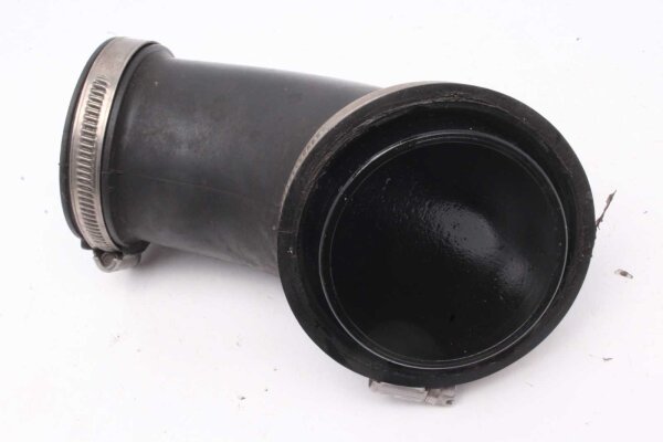 Imuliitäntä, imukumi oikealla BMW R 1200 R R1ST 0378 K27 06-14