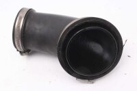 Indsugningsstuds, sugegummi til højre BMW R 1200 R...