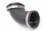 Indsugningsstuds, sugegummi til højre BMW R 1200 R...