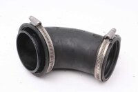 Imuliitäntä, imukumi oikealla BMW R 1200 R R1ST 0378 K27 06-14