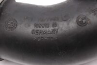 Imuliitäntä, imukumi oikealla BMW R 1200 R R1ST 0378 K27 06-14