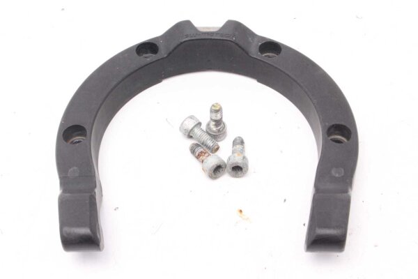 Support de sacoche de réservoir BMW R 1200 R R1ST 0378 K27 06-14