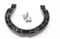 Tanktaskeholder BMW R 1200 R R1ST 0378 K27 06-14