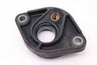 Sensorholder til højre BMW R 1200 R R1ST 0378 K27...