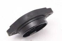 Sensorholder til højre BMW R 1200 R R1ST 0378 K27...