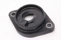 Supporto sensore destro BMW R 1200 R R1ST 0378 K27 06-14