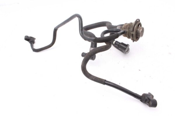 Kraftstoffleitung Benzinleitung BMW R 1200 R R1ST 0378 K27 06-14