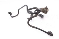 Brændstofledning brændstofledning BMW R 1200...