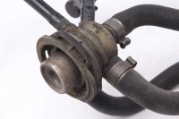 Brændstofledning brændstofledning BMW R 1200...