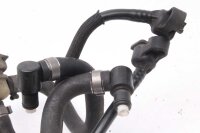 Kraftstoffleitung Benzinleitung BMW R 1200 R R1ST 0378 K27 06-14
