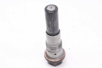 Timerkædestrammer højre BMW R 1200 R R1ST...