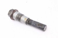 Timerkædestrammer højre BMW R 1200 R R1ST 0378 K27 06-14