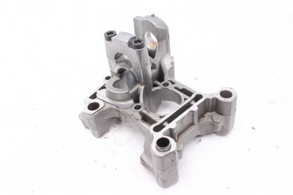 Vänster kamaxellagerblock BMW R 1200 R R1ST 0378 K27 06-14