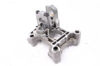 Venstre knastaksel lejeblok BMW R 1200 R R1ST 0378 K27 06-14