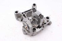 Venstre knastaksel lejeblok BMW R 1200 R R1ST 0378 K27 06-14