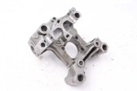 Vänster kamaxellagerblock BMW R 1200 R R1ST 0378 K27 06-14