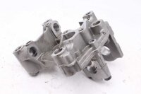 Vänster kamaxellagerblock BMW R 1200 R R1ST 0378 K27 06-14