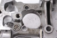 Vänster kamaxellagerblock BMW R 1200 R R1ST 0378 K27 06-14