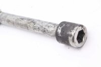 Federbein Stoßdämpfer Ducati 749 S 749S/04 02-04