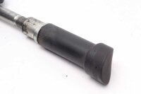 amortiguador de puntal Ducati 749 S 749S/04 02-04