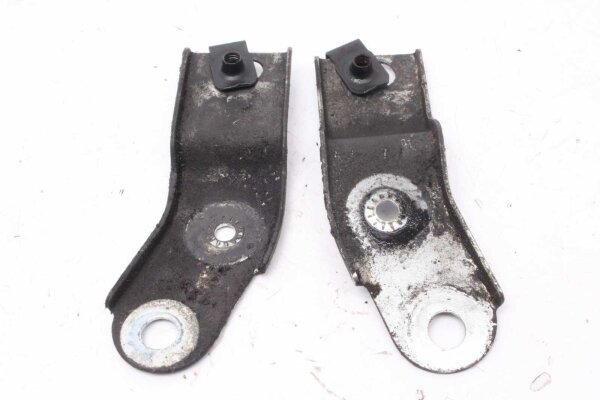 Supporto staffa Ducati 749 S 749S/04 02-04