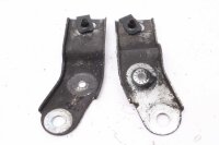 Holder beslag Ducati 749 S 749S/04 02-04