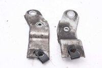 Holder beslag Ducati 749 S 749S/04 02-04