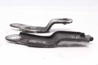 Supporto staffa Ducati 749 S 749S/04 02-04