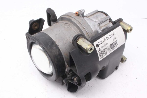 Hovedlygter Forlygter Ducati 749 S 749S/04 02-04