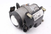 Hovedlygter Forlygter Ducati 749 S 749S/04 02-04