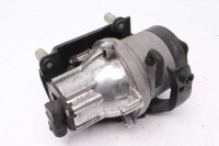 Hovedlygter Forlygter Ducati 749 S 749S/04 02-04