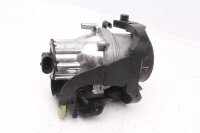 Hovedlygter Forlygter Ducati 749 S 749S/04 02-04