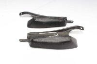 Heckverkleidung Verkleidung hinten Moto Guzzi Breva 750 LL 03-12