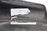 Heckverkleidung Verkleidung hinten Moto Guzzi Breva 750 LL 03-12