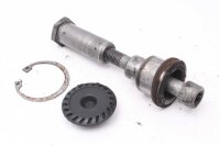 Bagkardan slutdrev BMW R 1200 R R1ST 0378 K27 06-14