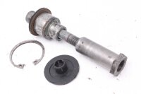 Bagkardan slutdrev BMW R 1200 R R1ST 0378 K27 06-14