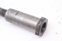 Transmission finale à cardan arrière BMW R 1200 R R1ST 0378 K27 06-14