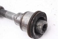 Transmission finale à cardan arrière BMW R 1200 R R1ST 0378 K27 06-14