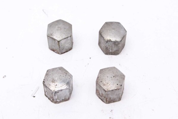 Albue nødder BMW R 1200 R R1ST 0378 K27 06-14