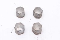 Albue nødder BMW R 1200 R R1ST 0378 K27 06-14